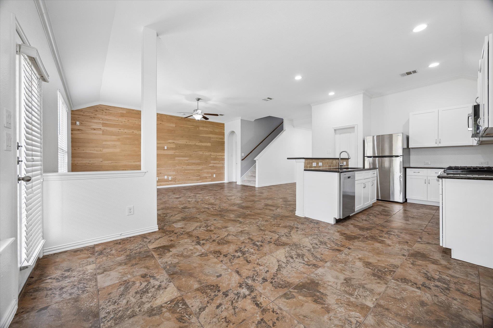 19701  Maiden Grass Dr, photo 4