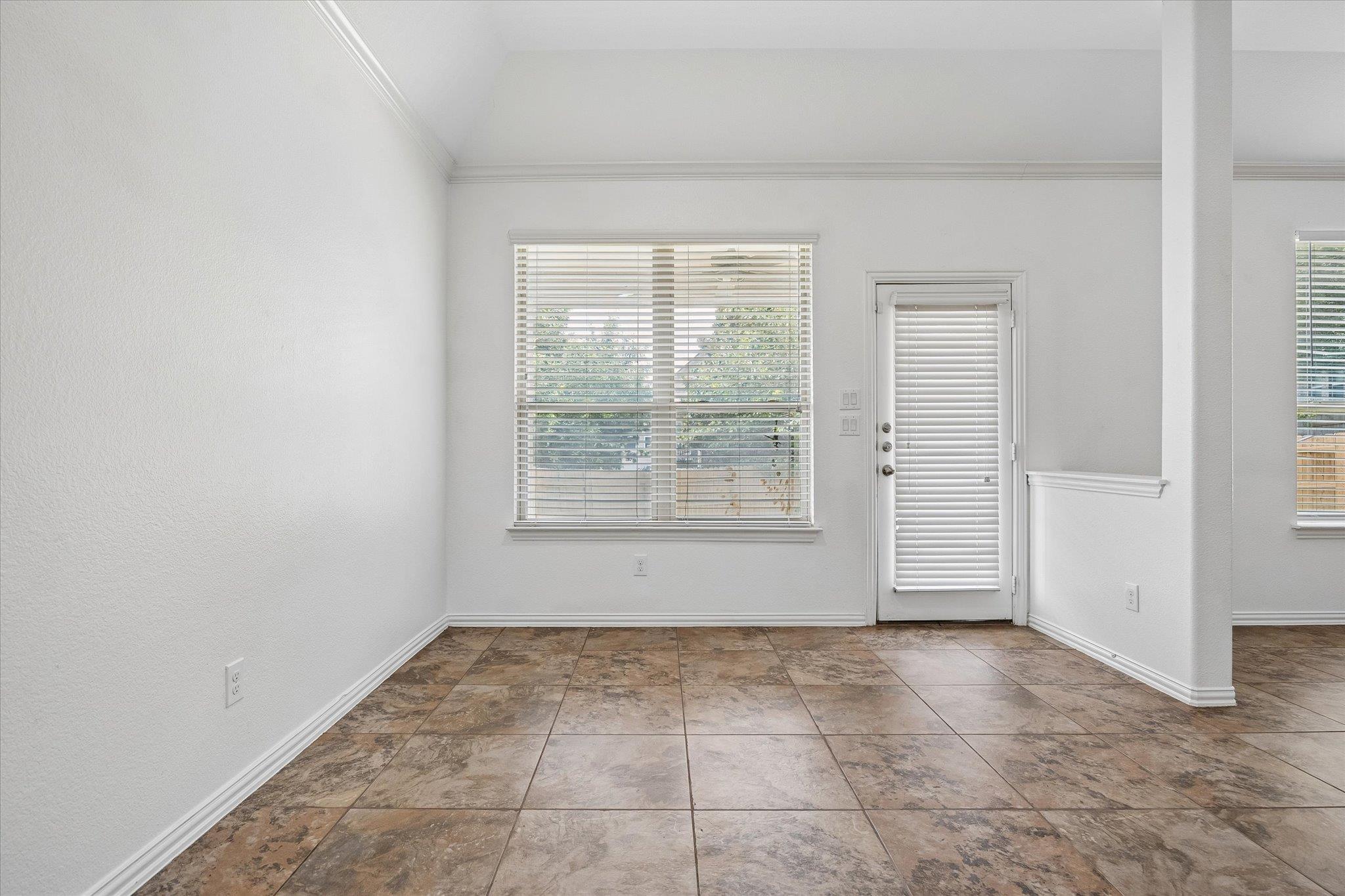 19701  Maiden Grass Dr, photo 5