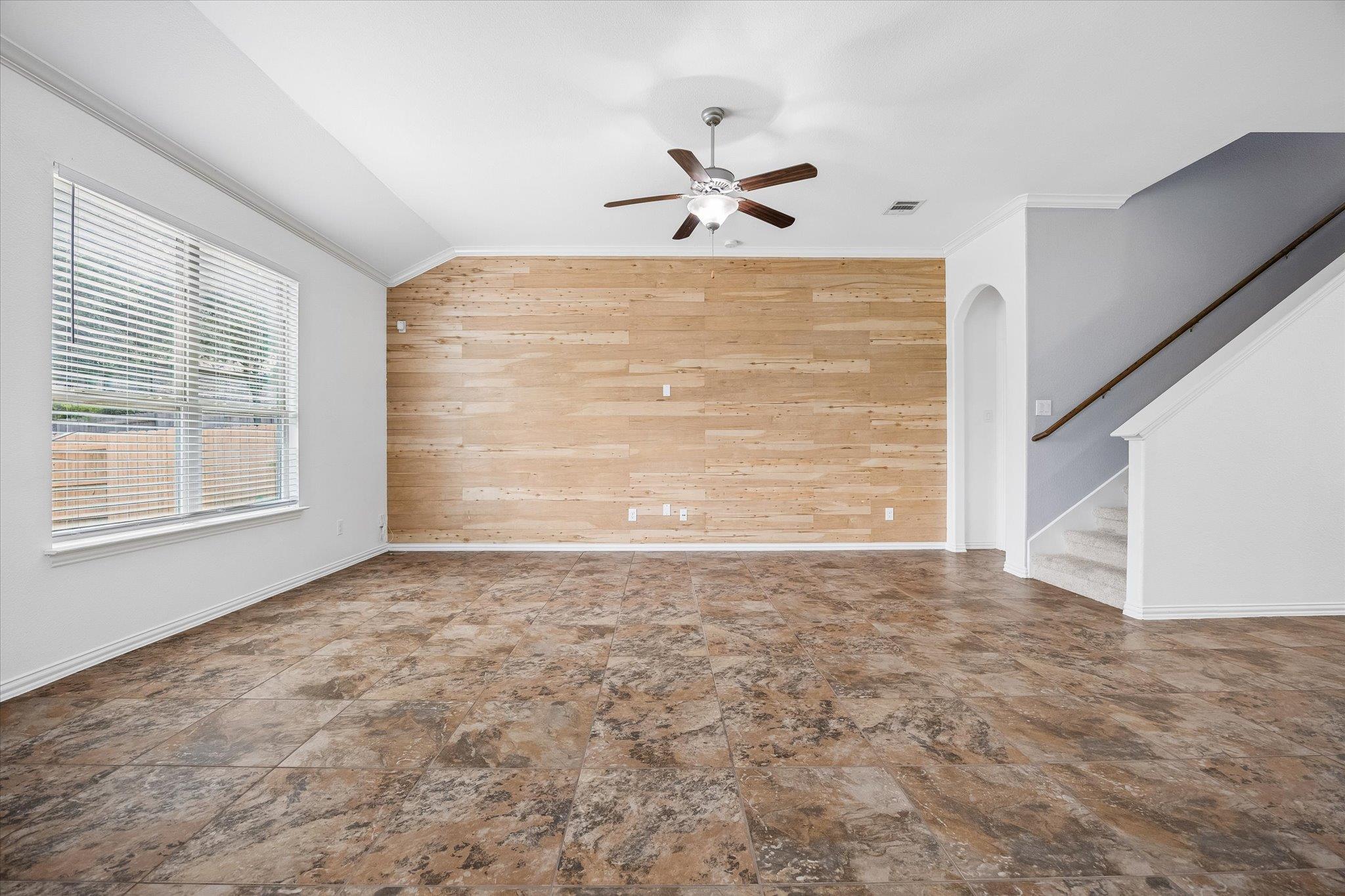19701  Maiden Grass Dr, photo 6