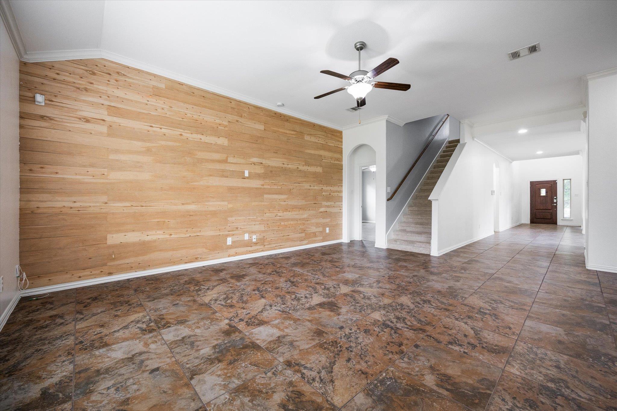 19701  Maiden Grass Dr, photo 7
