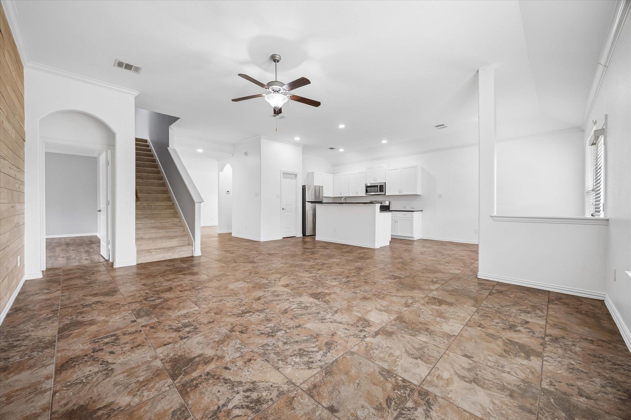 19701  Maiden Grass Dr, photo 8