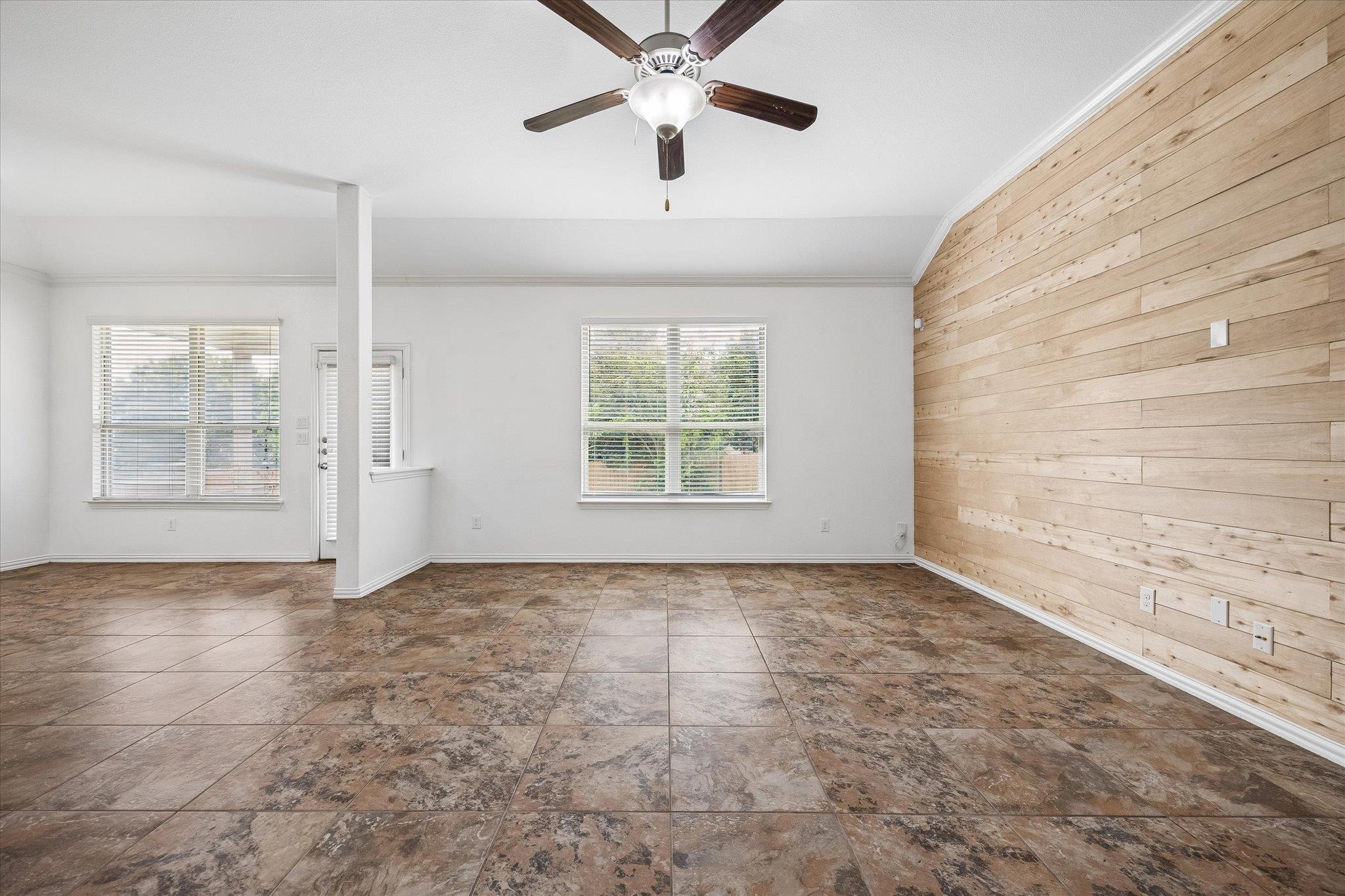 19701  Maiden Grass Dr, photo 9