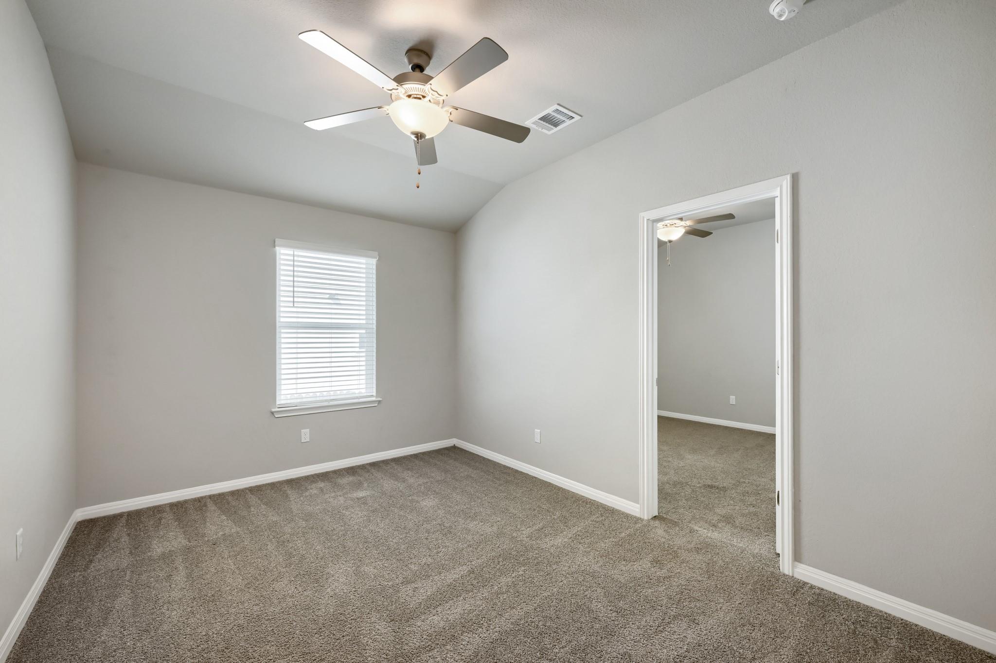 12206  Purple Prairie Ln, photo 12