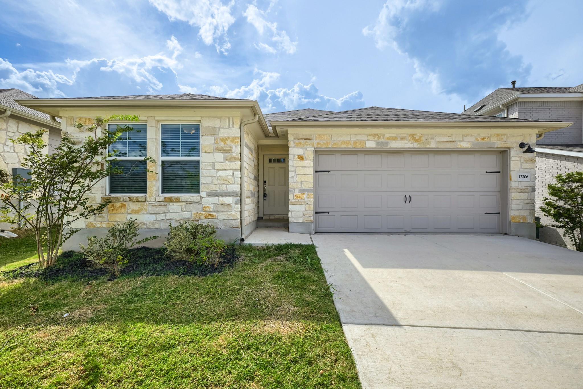 12206  Purple Prairie Ln, photo 3