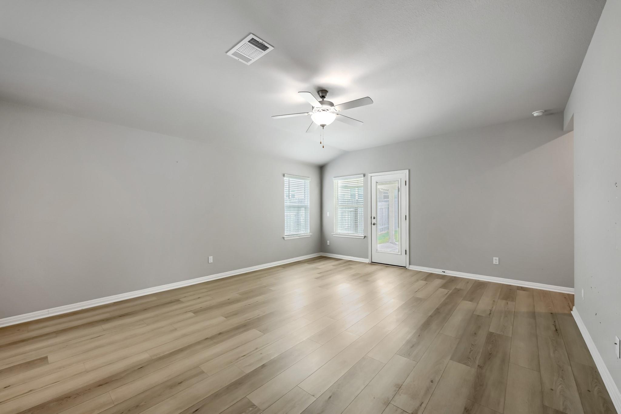 12206  Purple Prairie Ln, photo 4