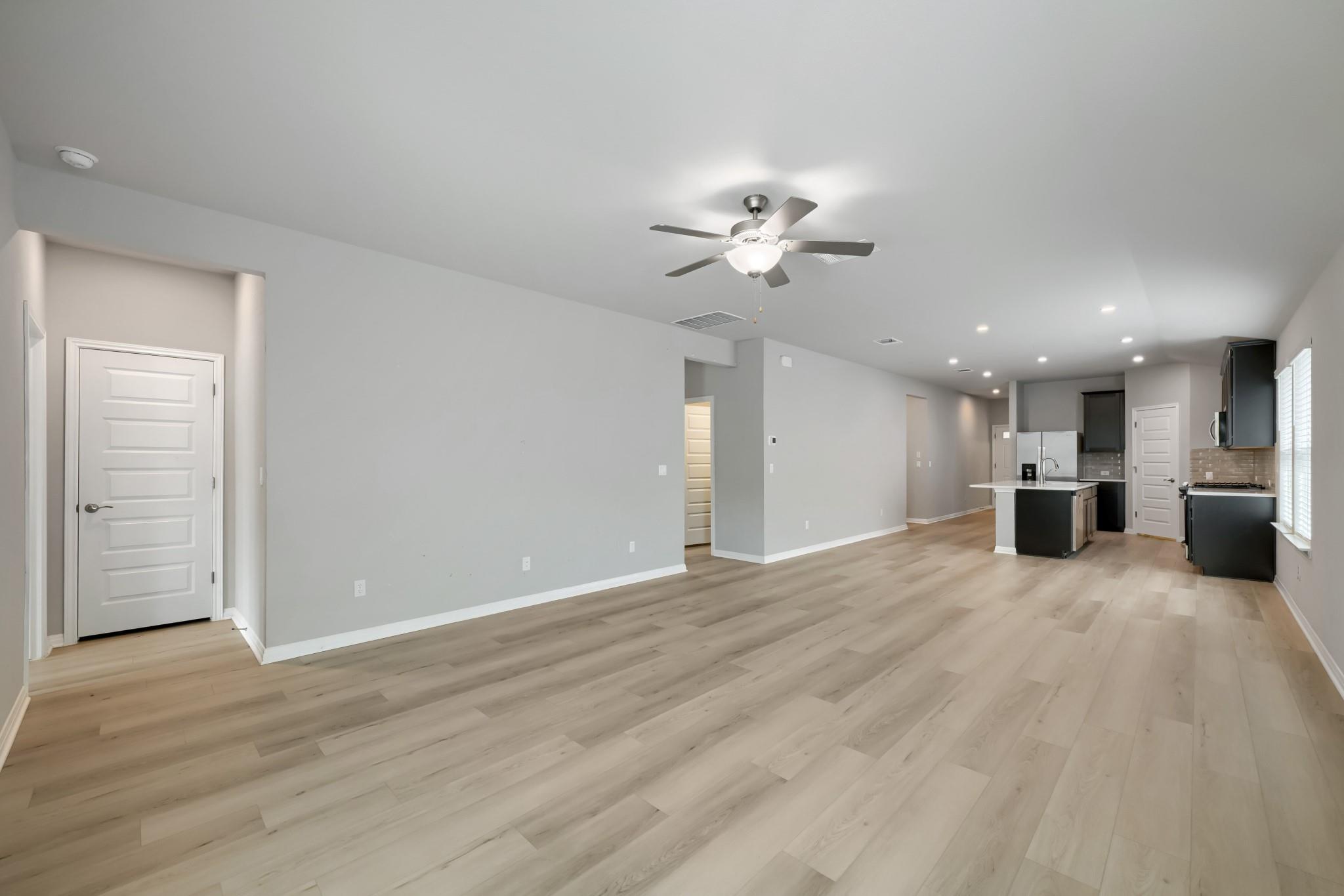 12206  Purple Prairie Ln, photo 5