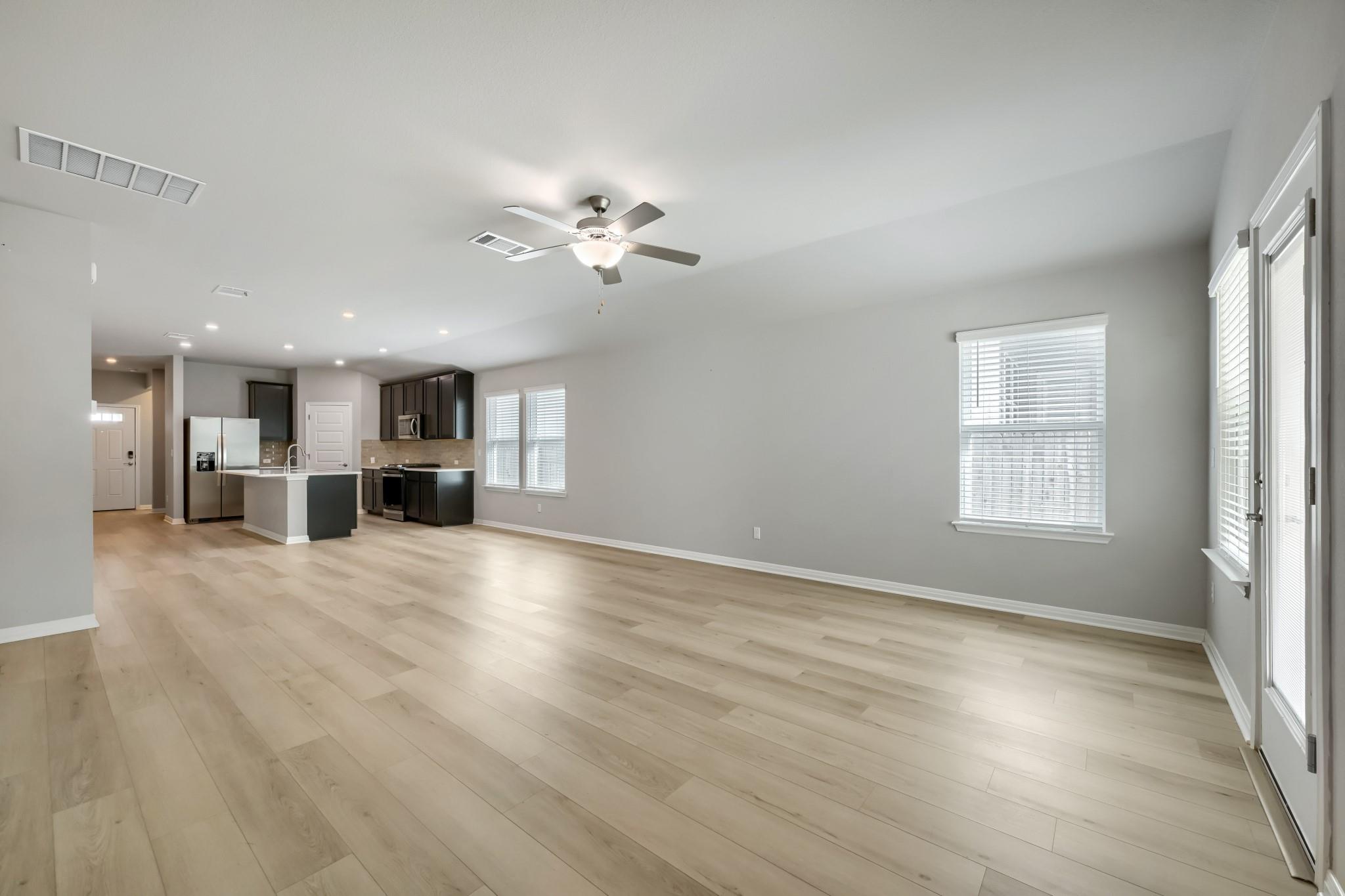 12206  Purple Prairie Ln, photo 6
