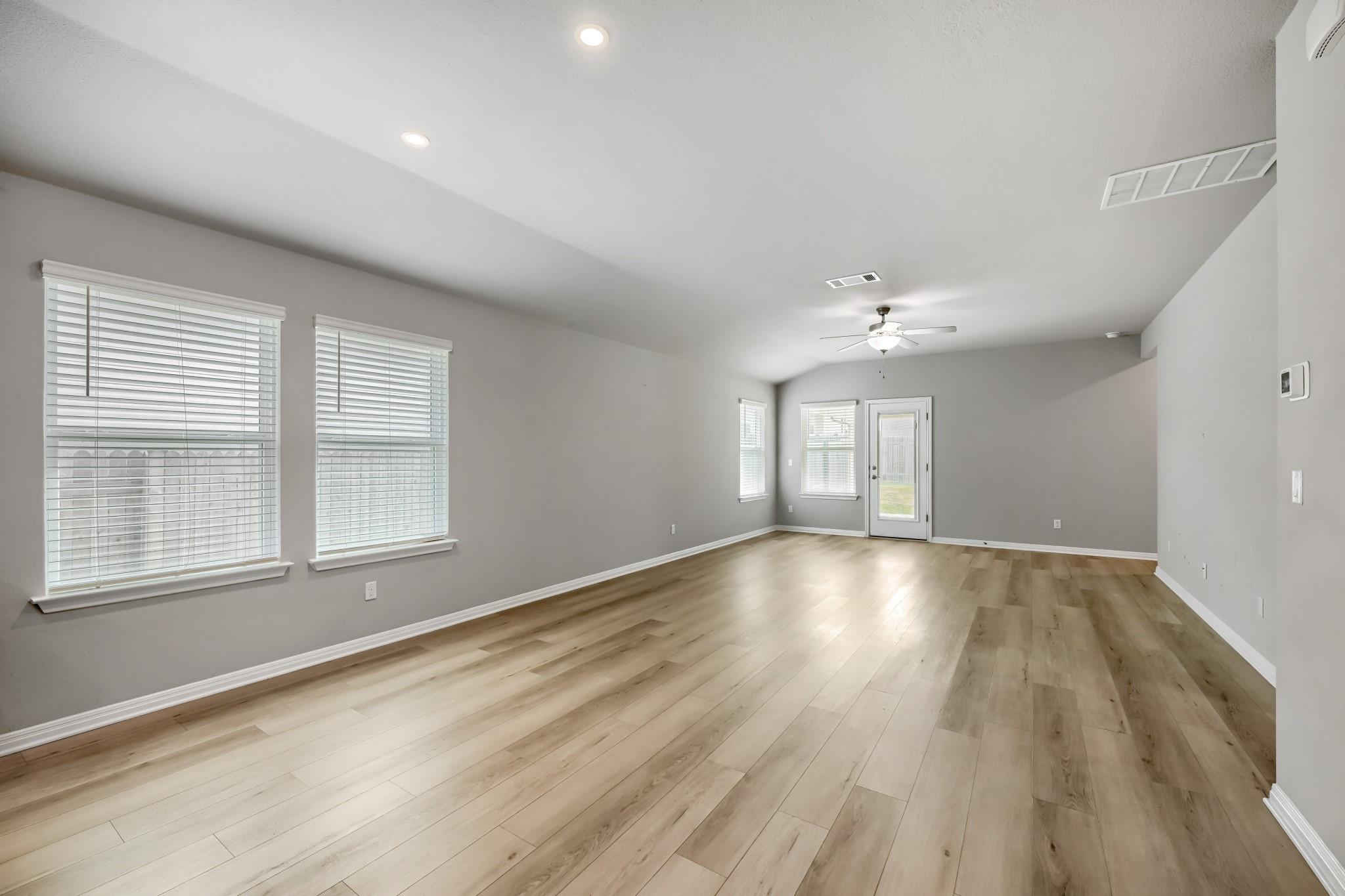 12206  Purple Prairie Ln, photo 7