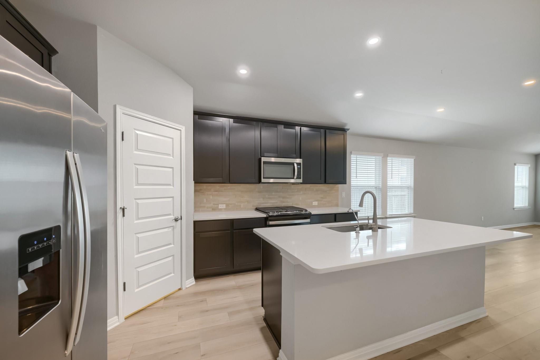 12206  Purple Prairie Ln, photo 8