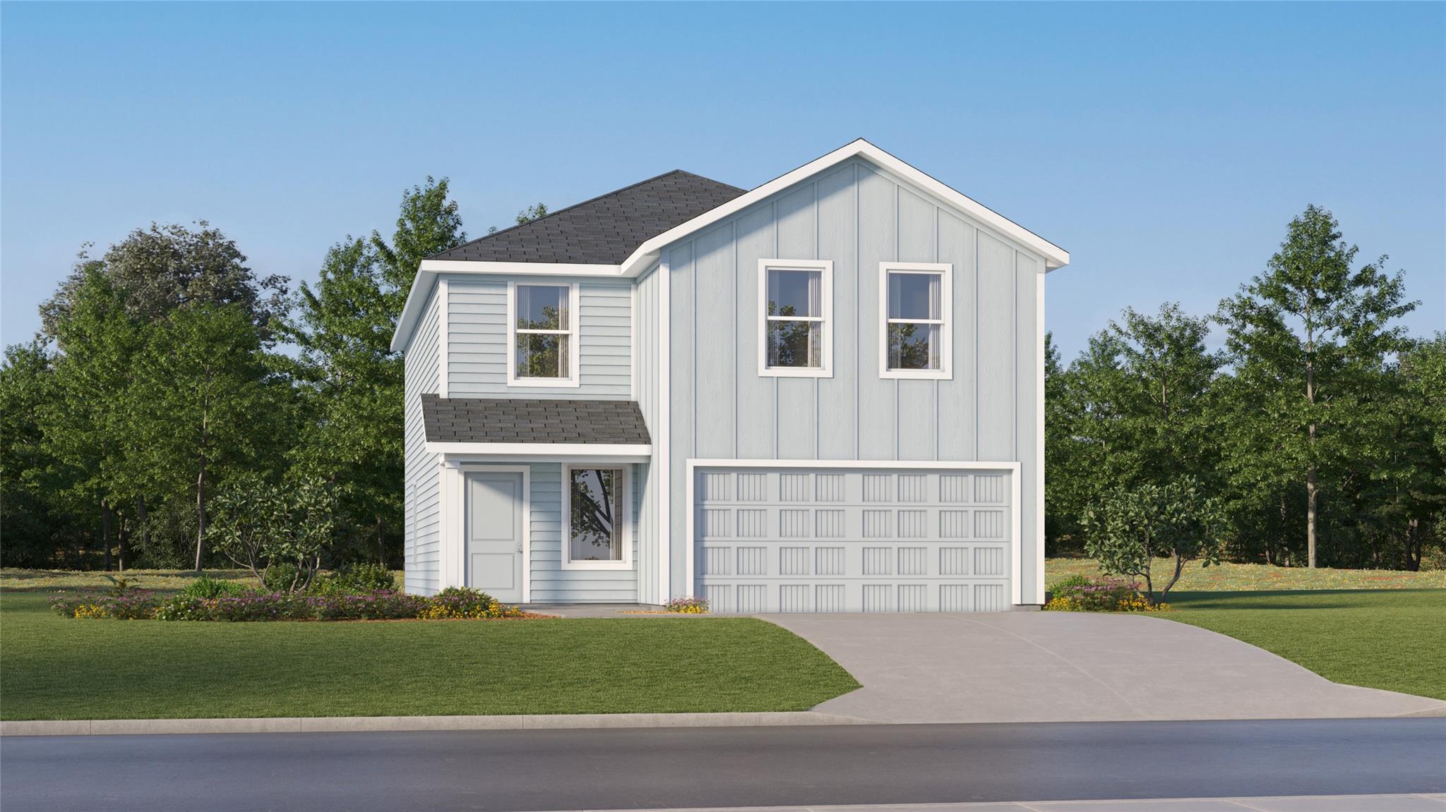 443  Dubai Ave, photo 2