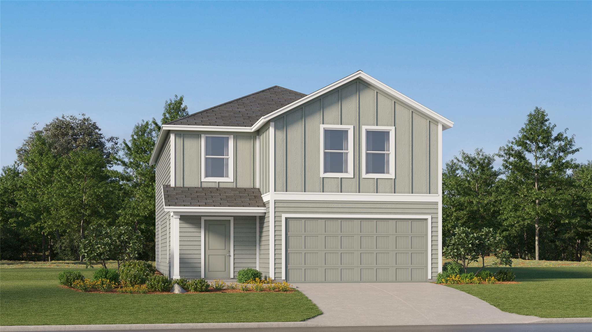 443  Dubai Ave, photo 4