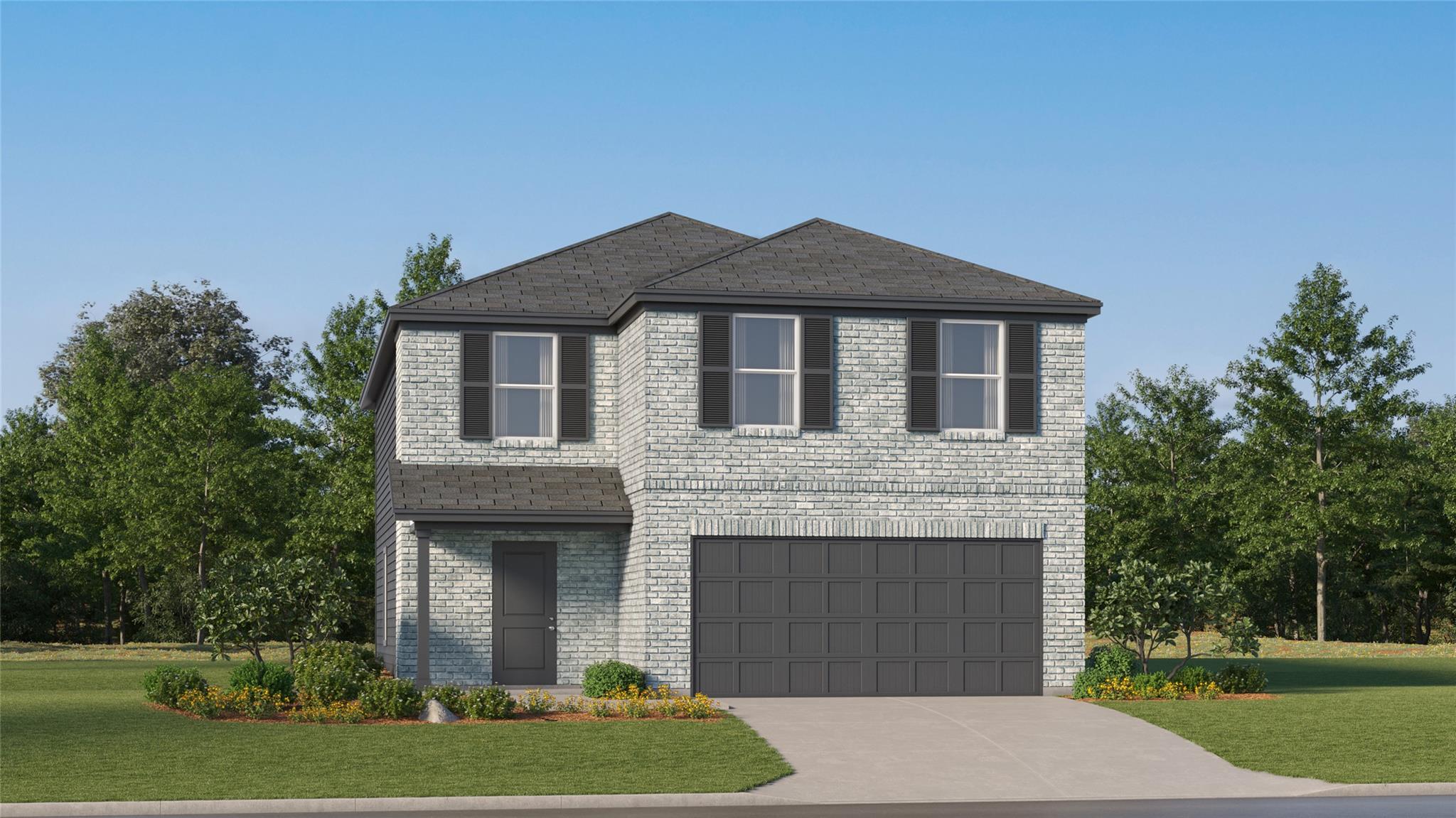 443  Dubai Ave, photo 5