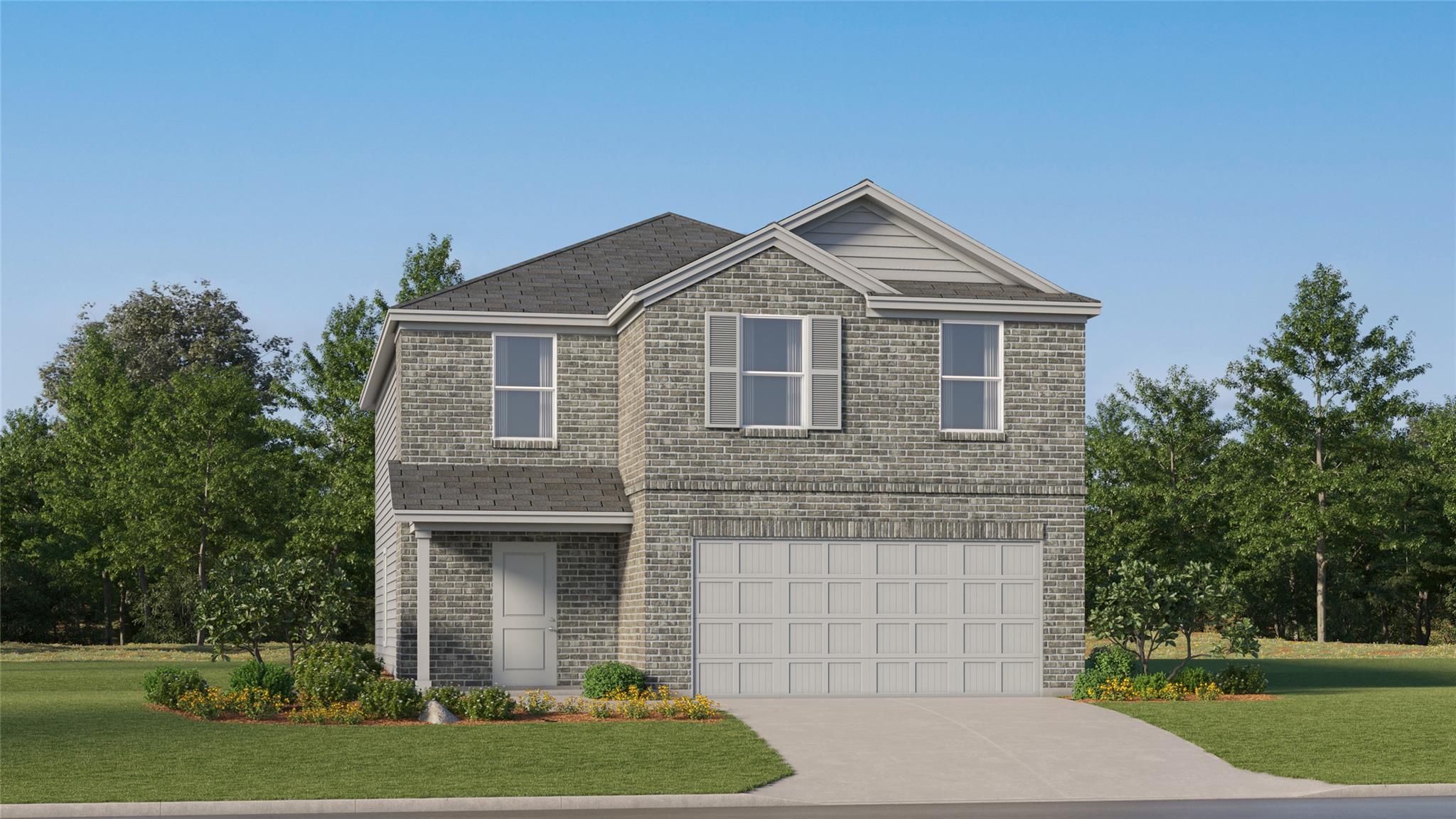 443  Dubai Ave, photo 6