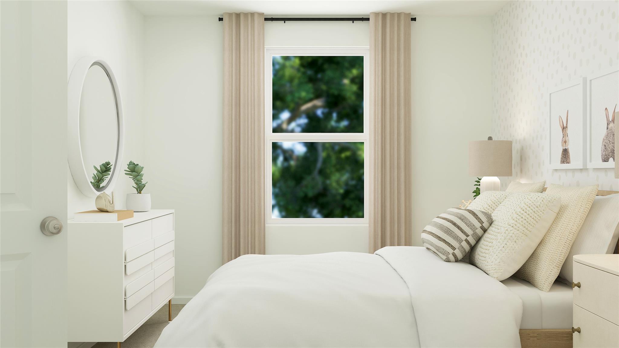 443  Dubai Ave, photo 9