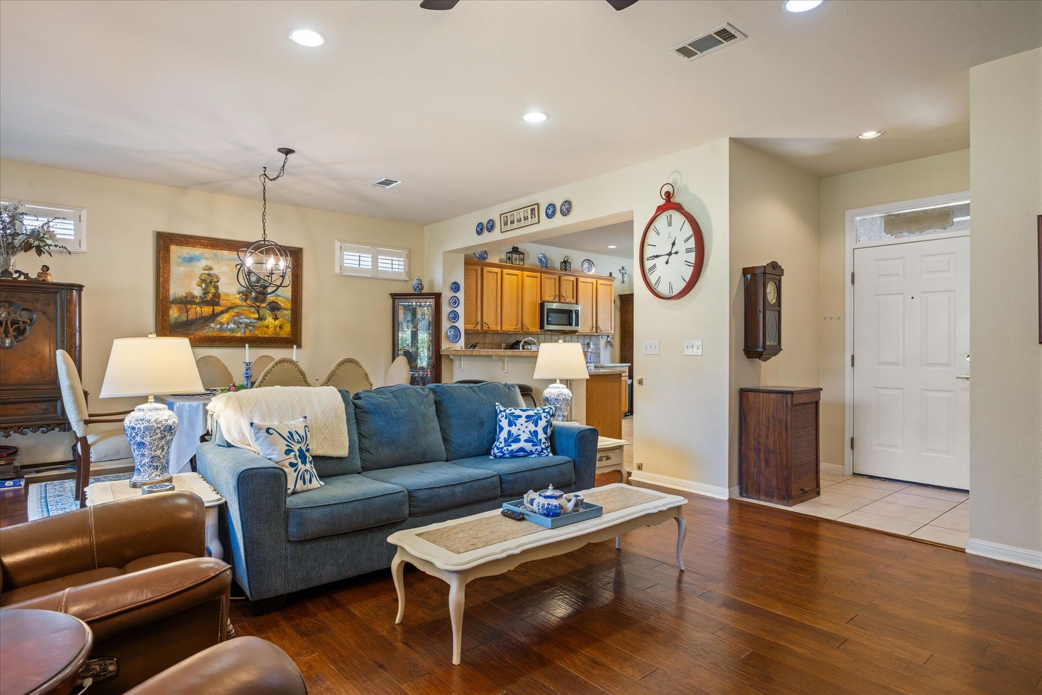 120  Nolan Dr, photo 5