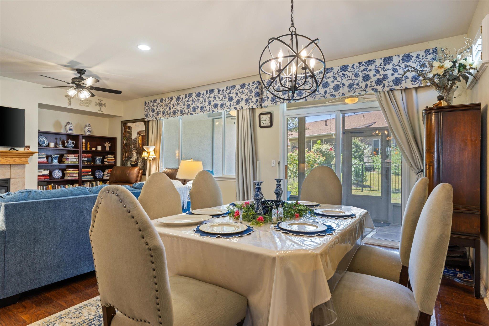 120  Nolan Dr, photo 8