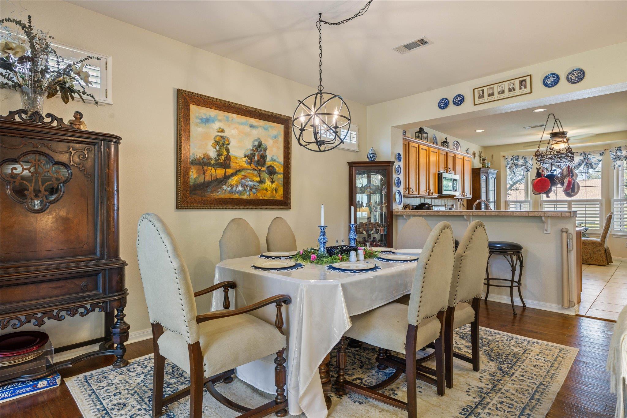 120  Nolan Dr, photo 9
