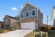 507  Palo Brea Loop, photo 2
