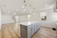 507  Palo Brea Loop, photo 11