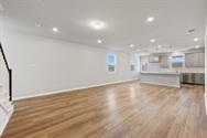 507  Palo Brea Loop, photo 12