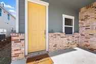 507  Palo Brea Loop, photo 4