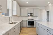 507  Palo Brea Loop, photo 6