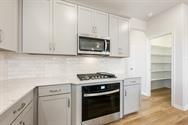 507  Palo Brea Loop, photo 7