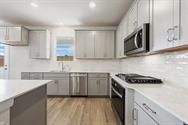 507  Palo Brea Loop, photo 8