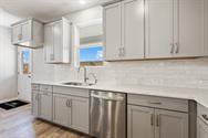 507  Palo Brea Loop, photo 9