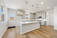 507  Palo Brea Loop, photo 10
