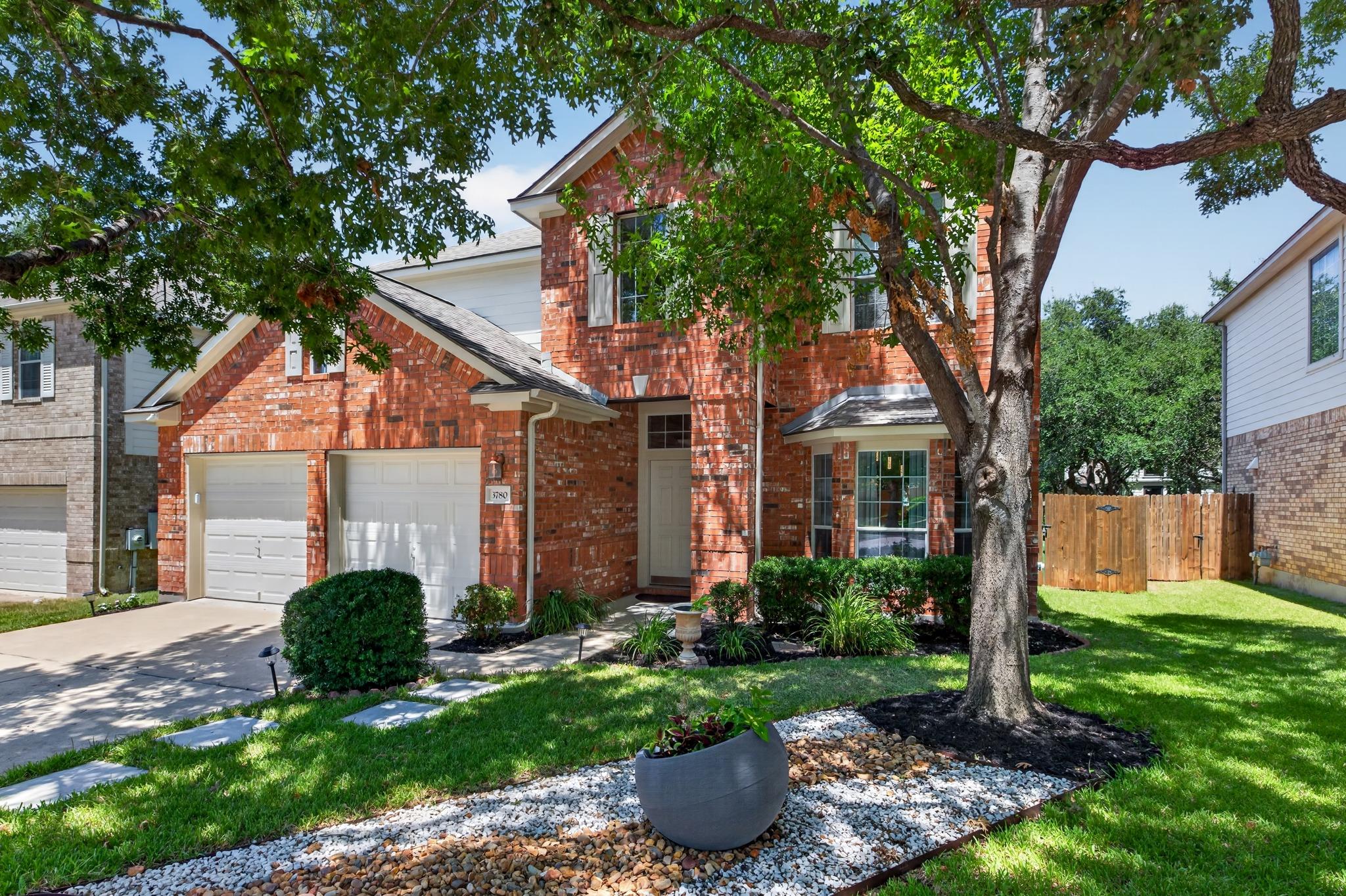 3780  Turetella Dr, photo 2
