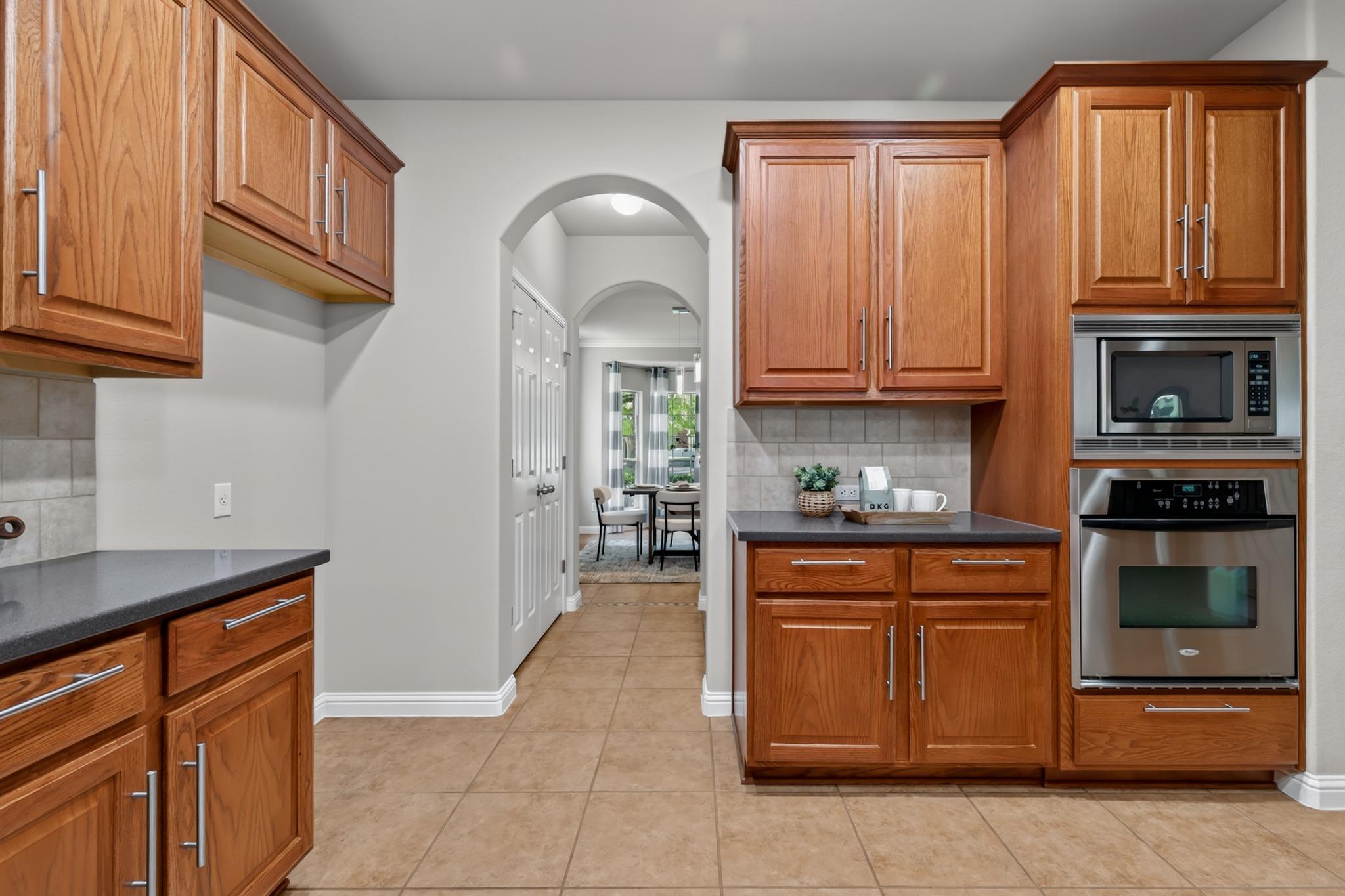 3780  Turetella Dr, photo 11