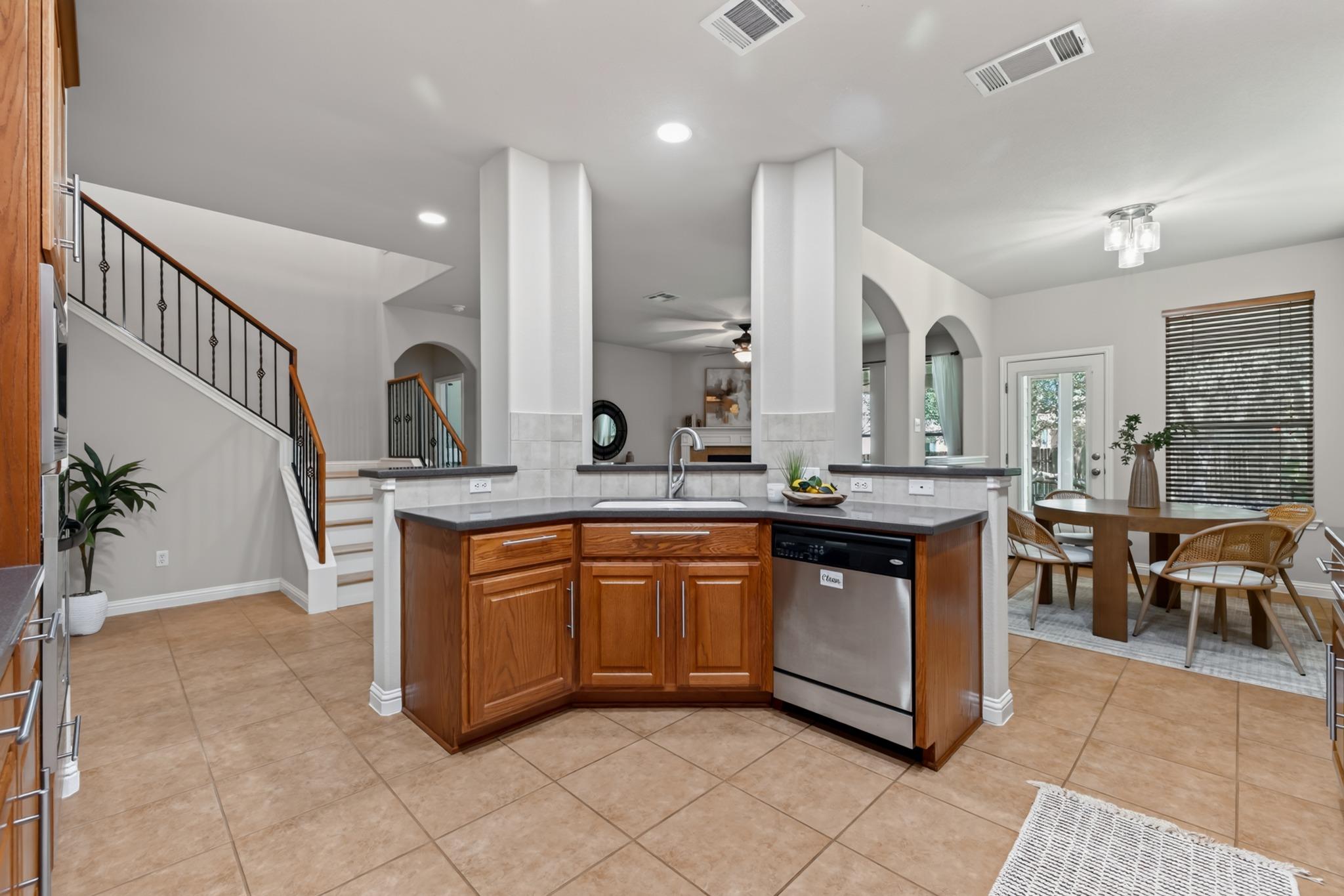 3780  Turetella Dr, photo 12