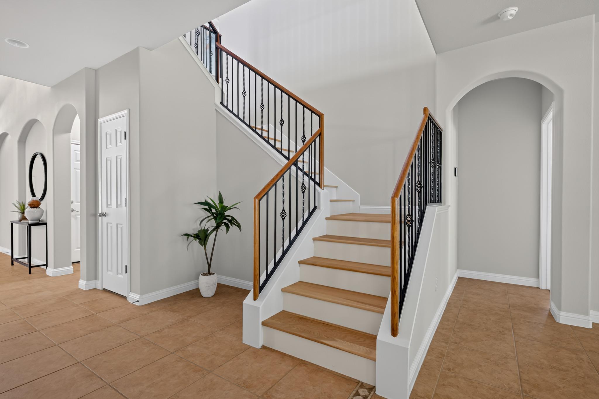 3780  Turetella Dr, photo 8