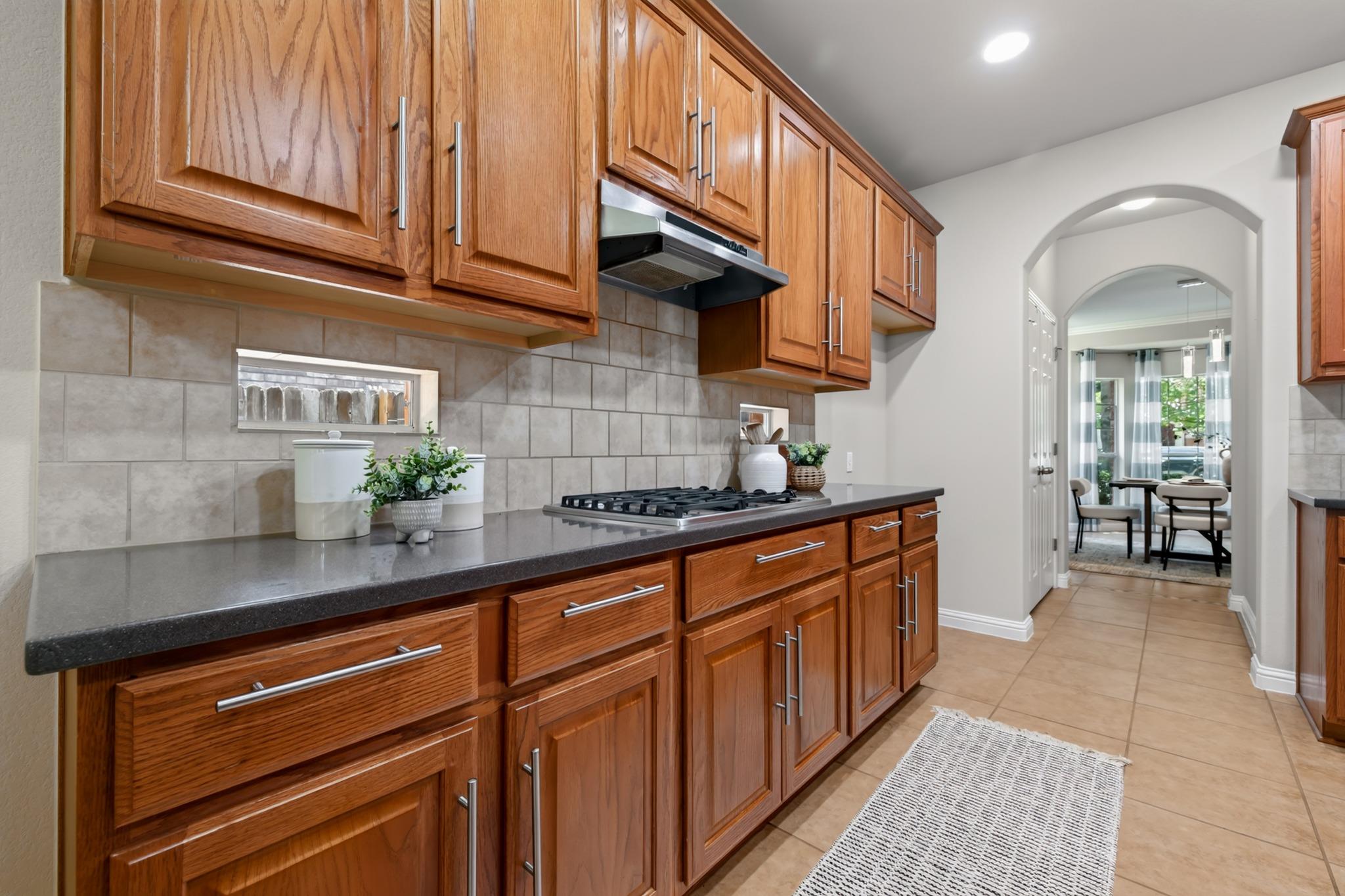 3780  Turetella Dr, photo 10
