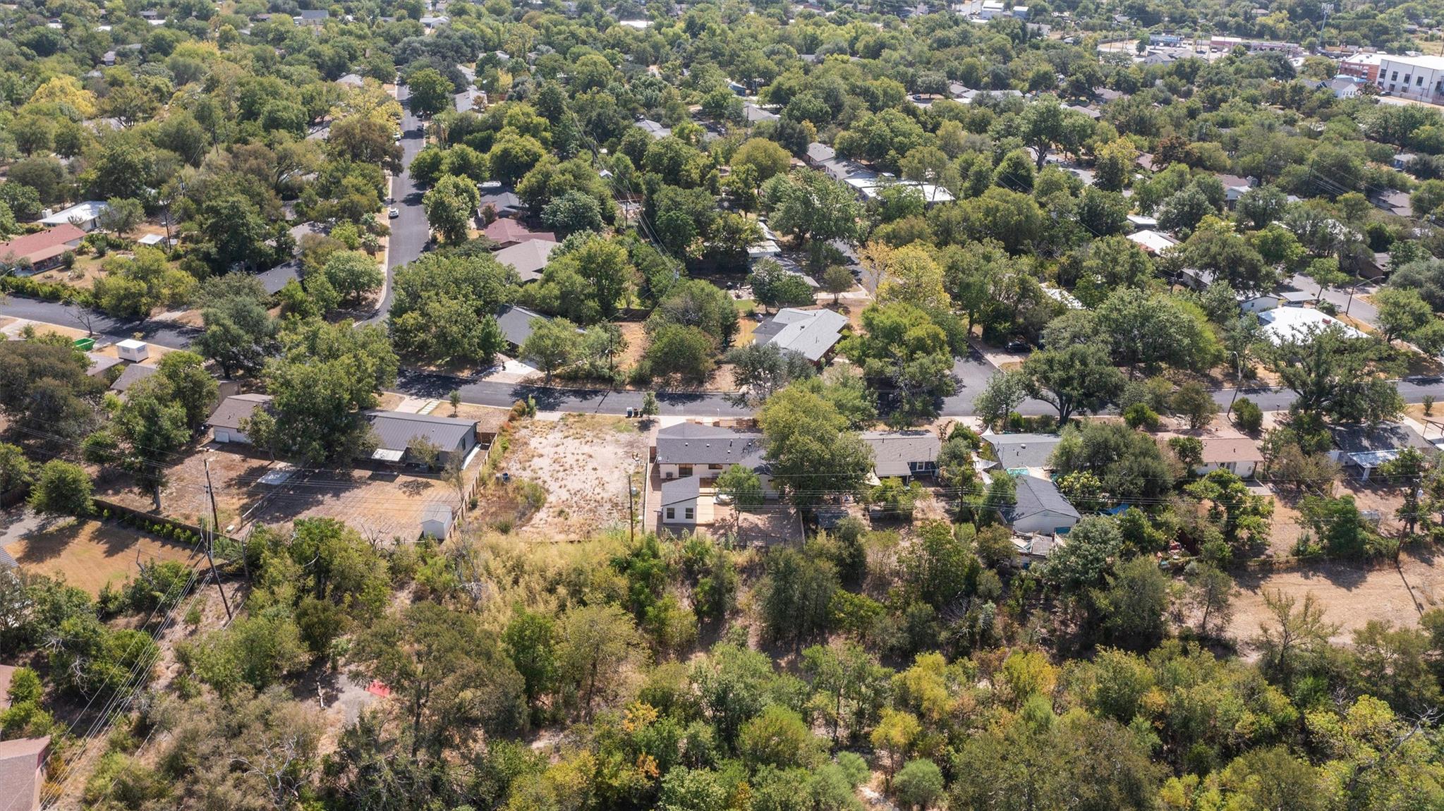5112  Waterbrook Dr, photo 2