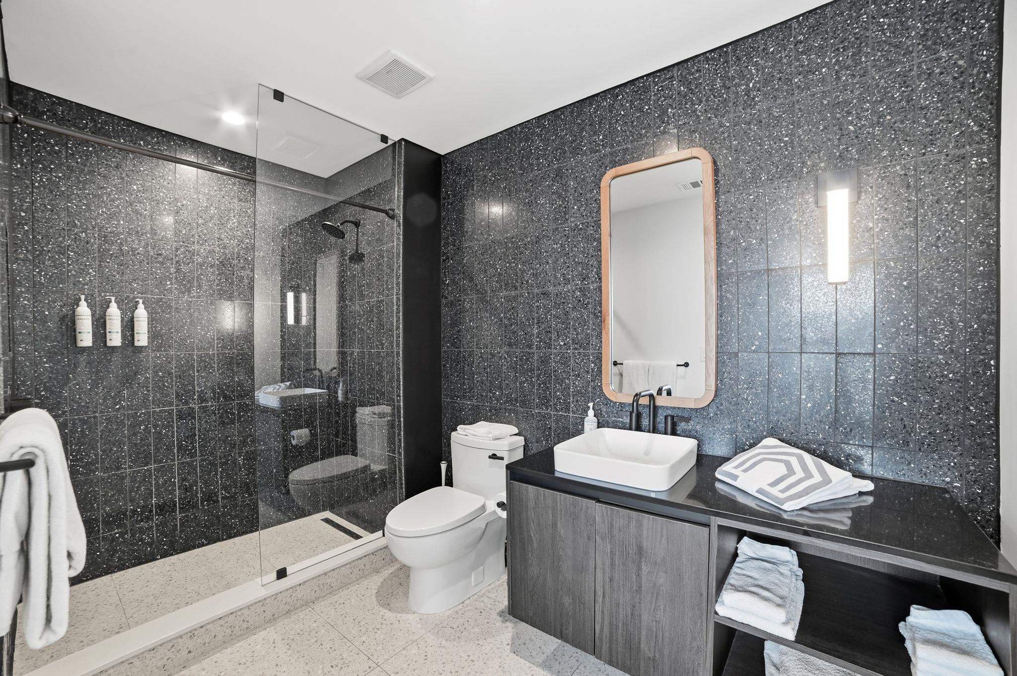 48  East Ave  #1301, photo 6