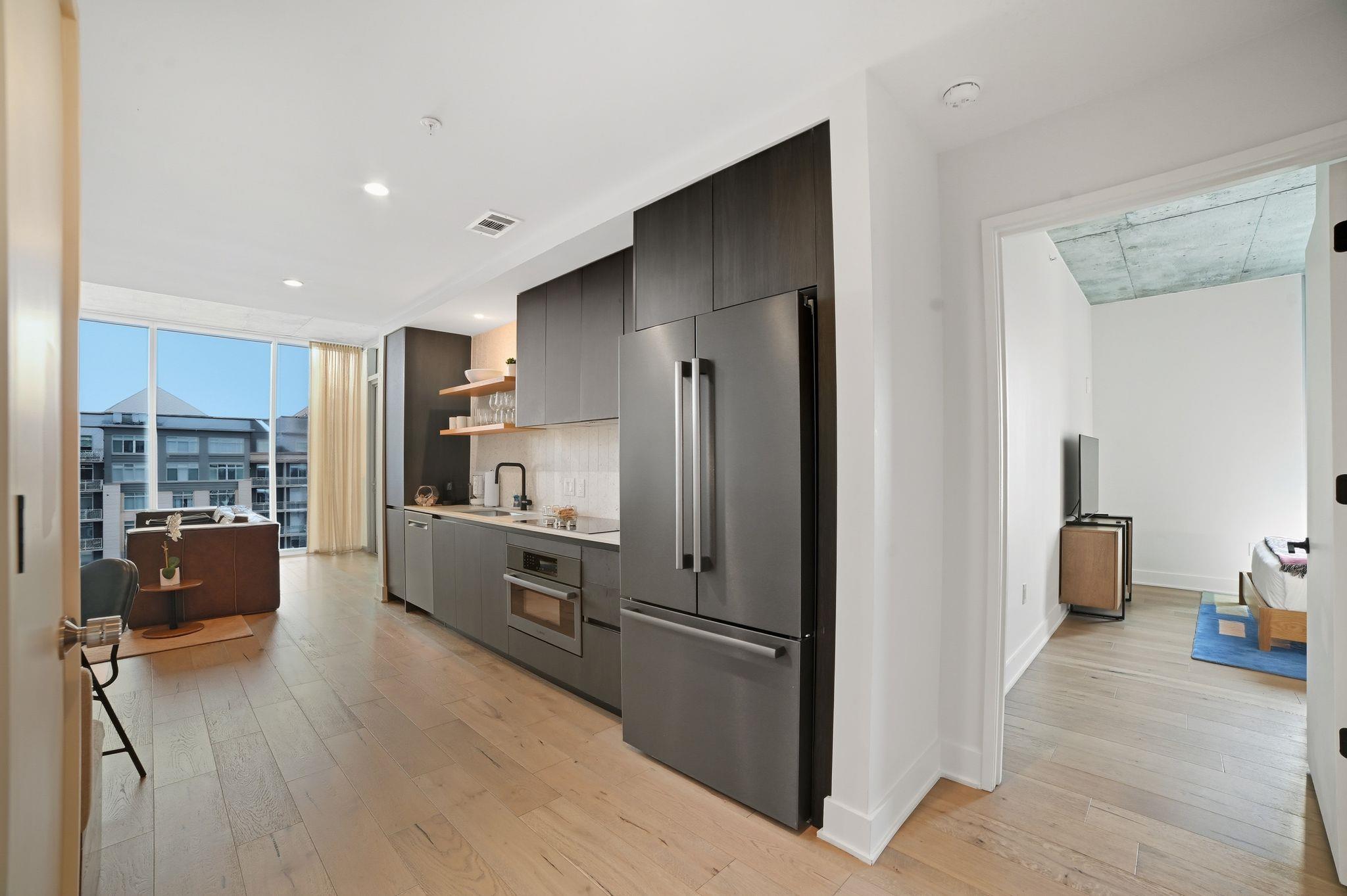 48  East Ave  #1301, photo 10