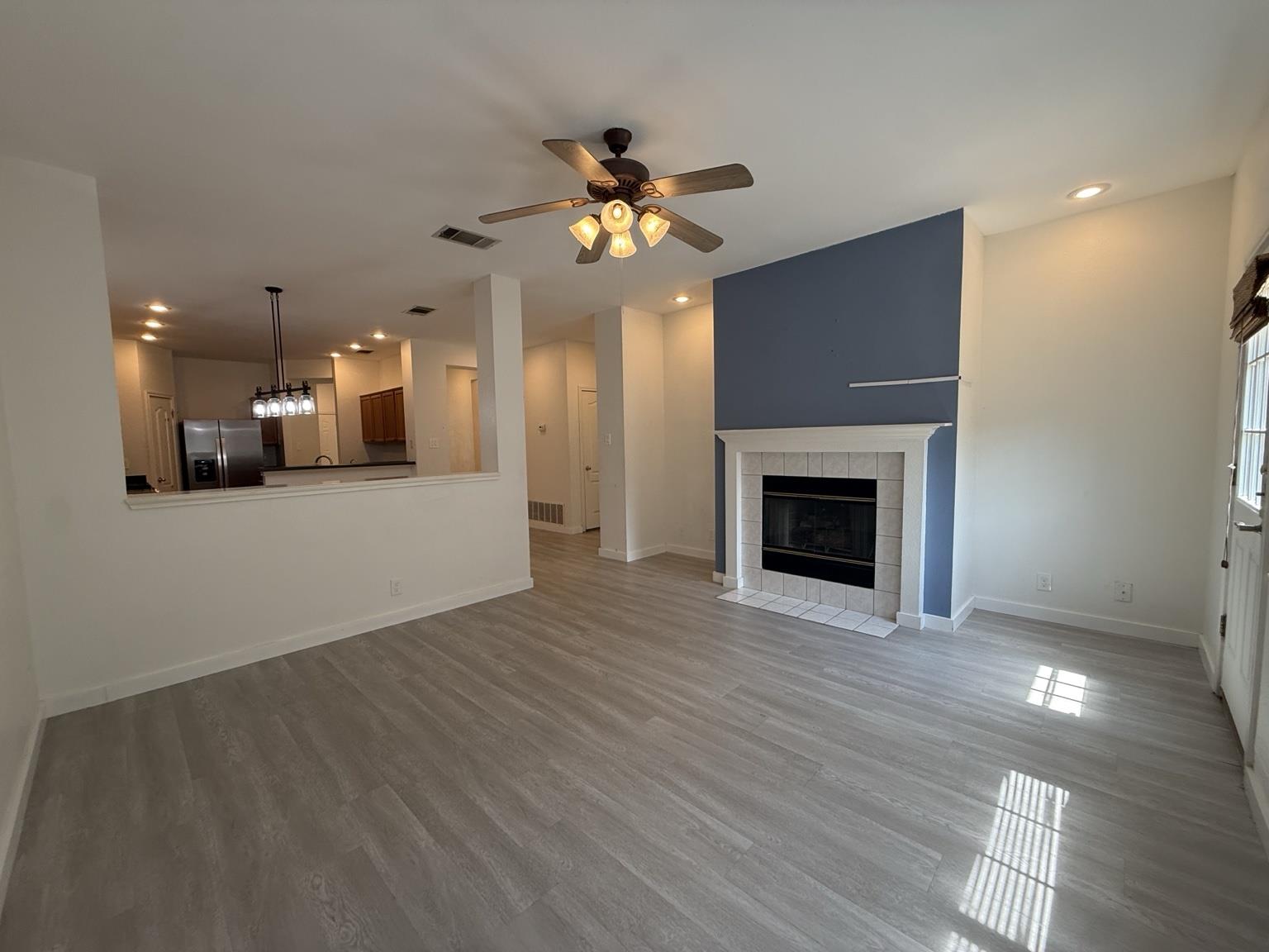 8505  Chat Ln, photo 10