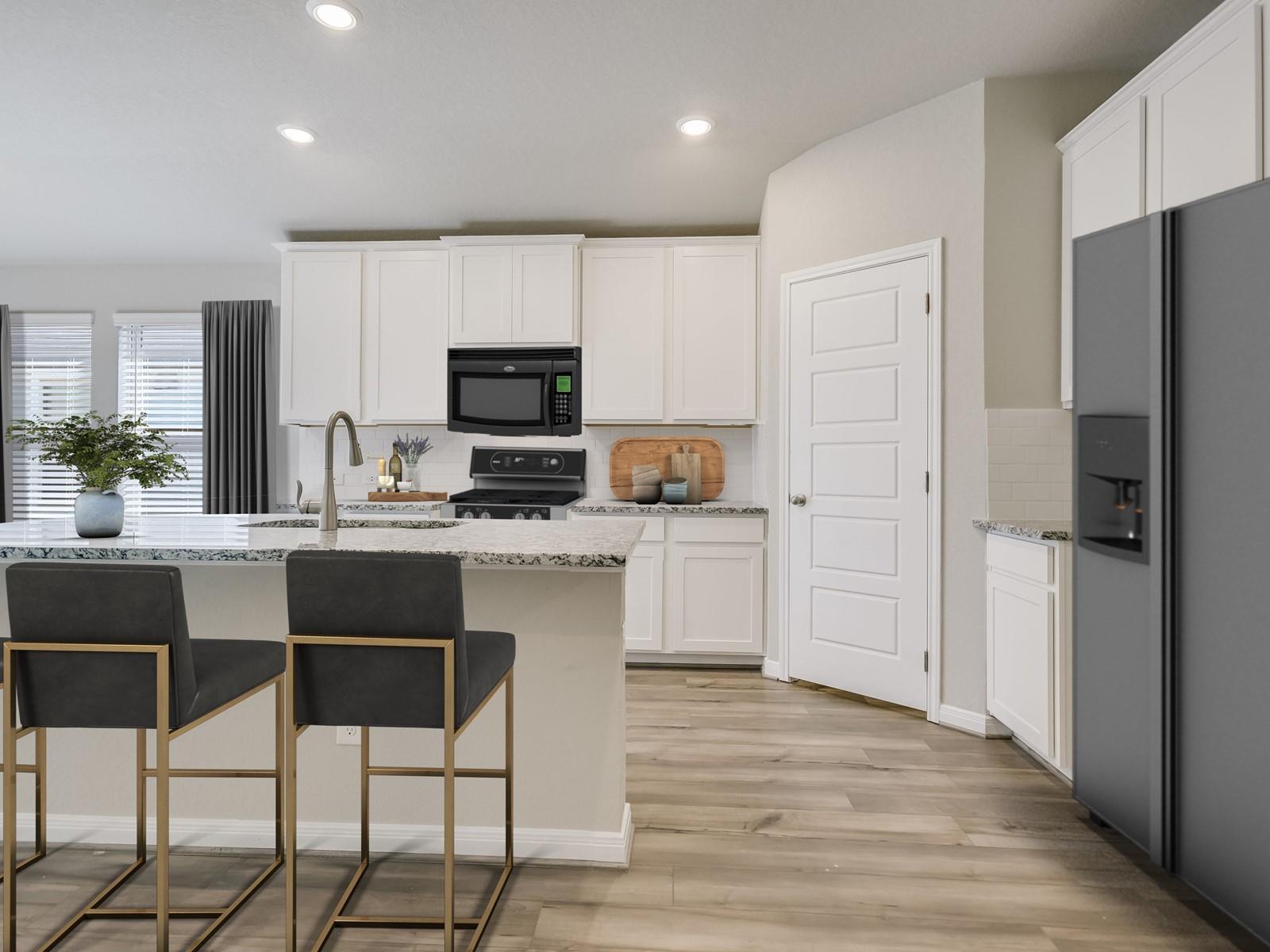 807  Universal Dr, photo 7