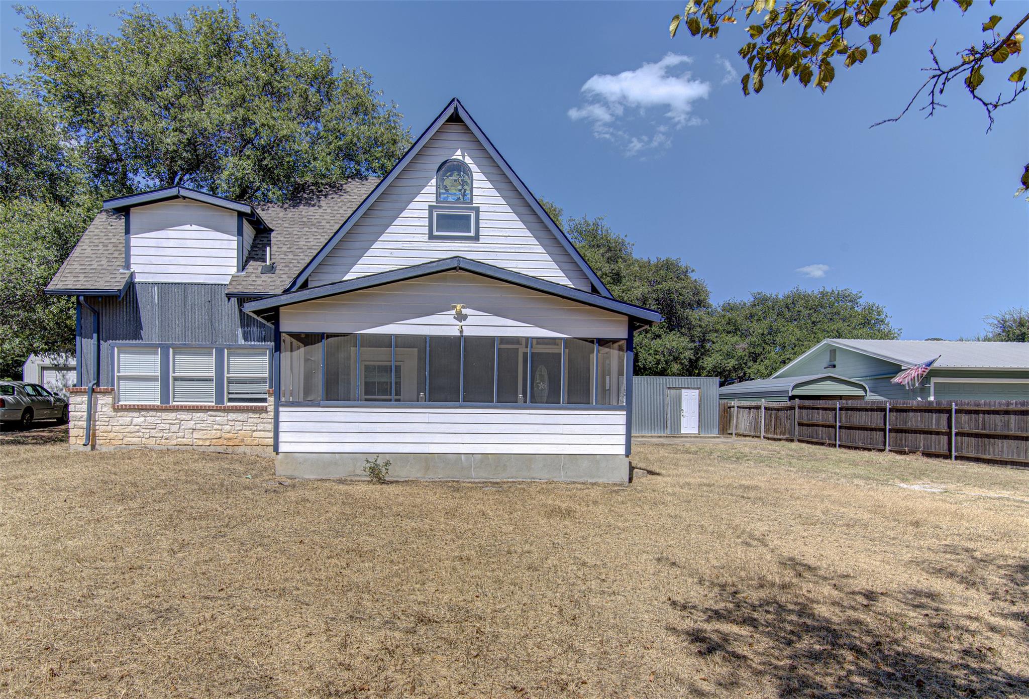17308 E Darleen Dr, photo 2
