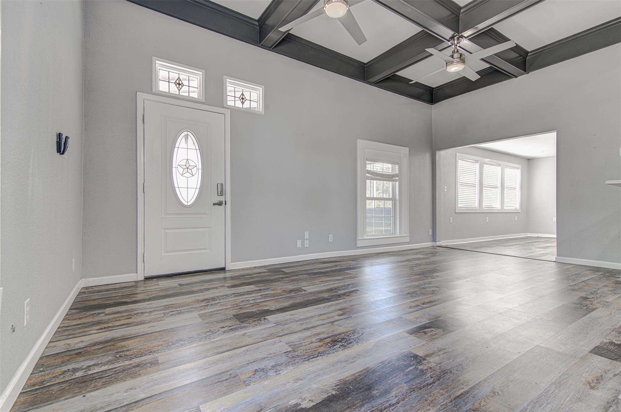 17308 E Darleen Dr, photo 7