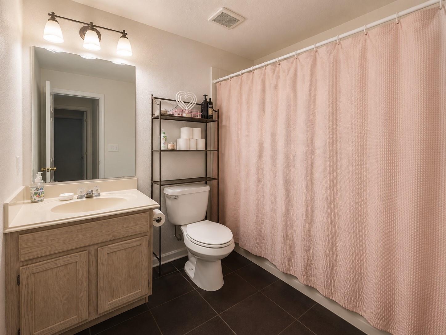 120  Evergreen Cir, photo 6