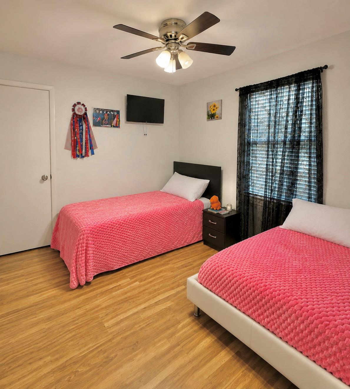 120  Evergreen Cir, photo 7