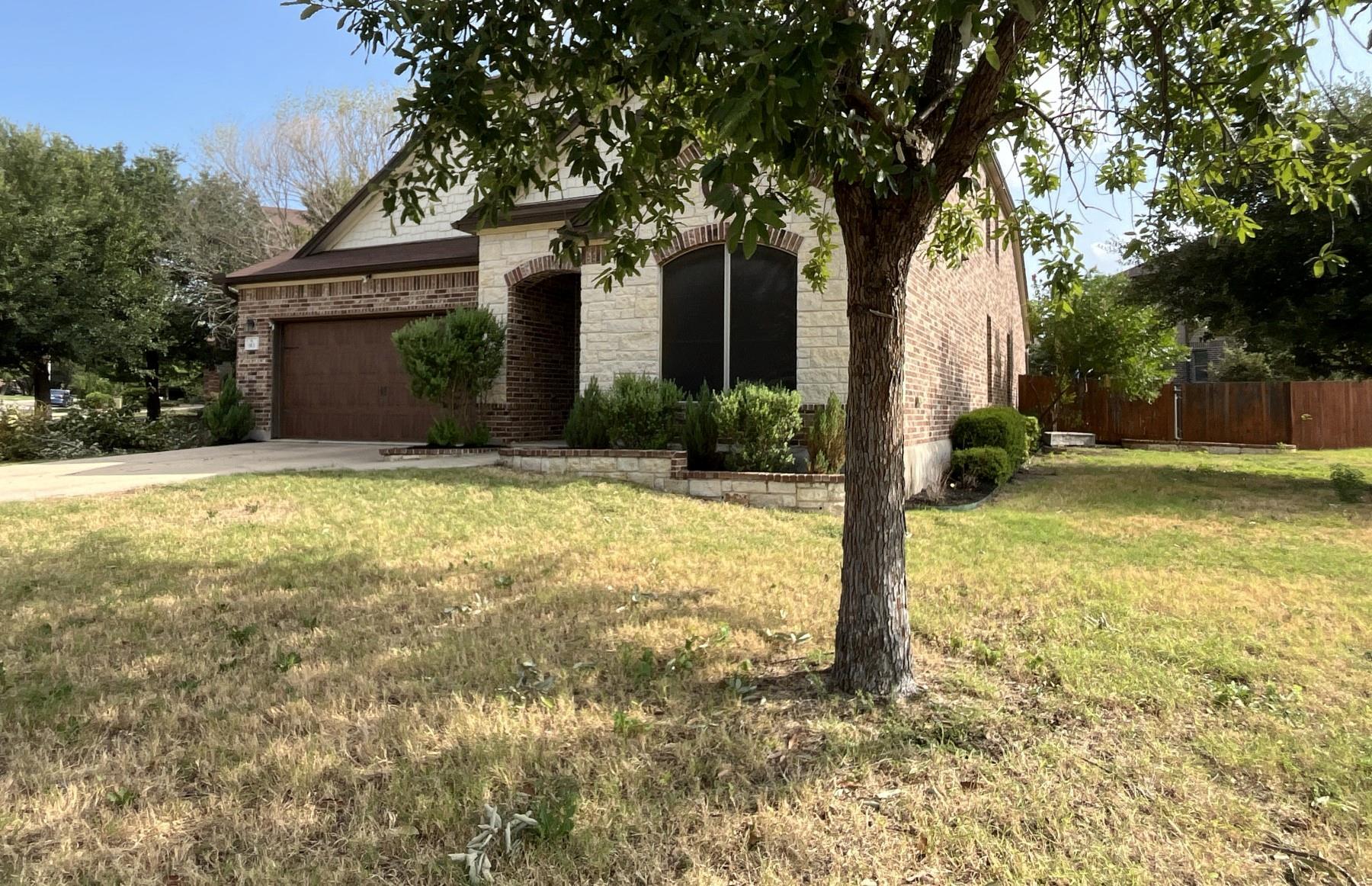 913  Water Hyacinth Loop, photo 2