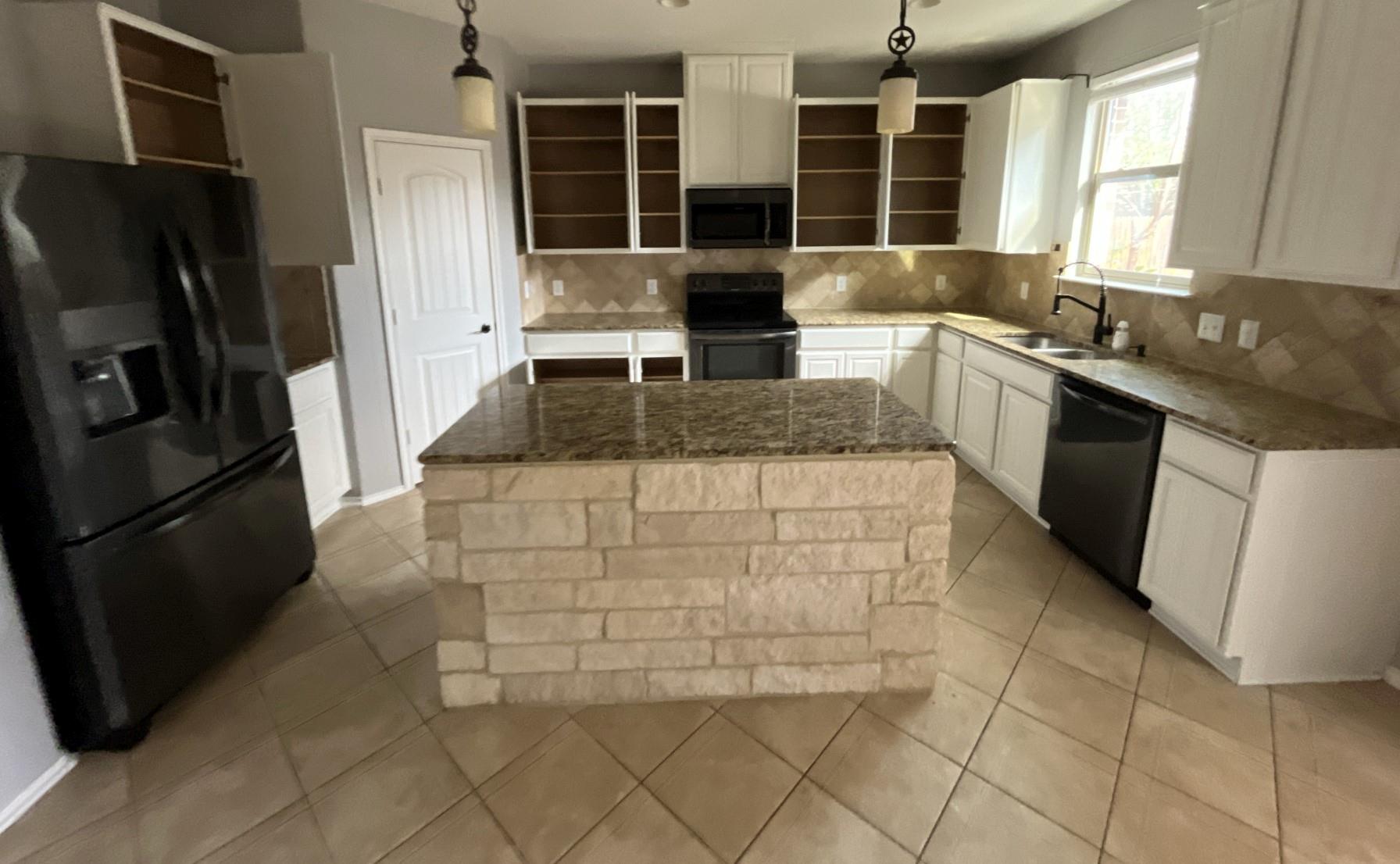 913  Water Hyacinth Loop, photo 11