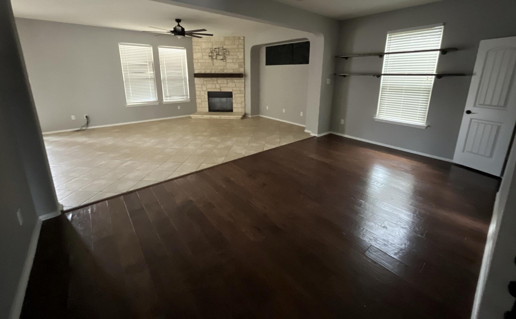 913  Water Hyacinth Loop, photo 5