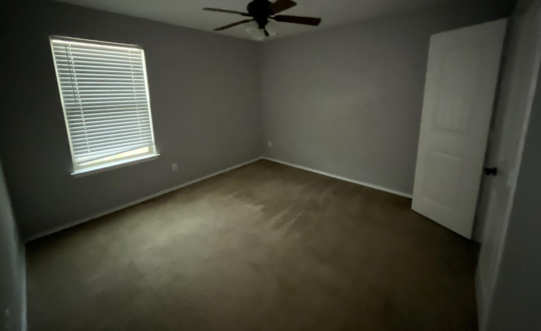 913  Water Hyacinth Loop, photo 6