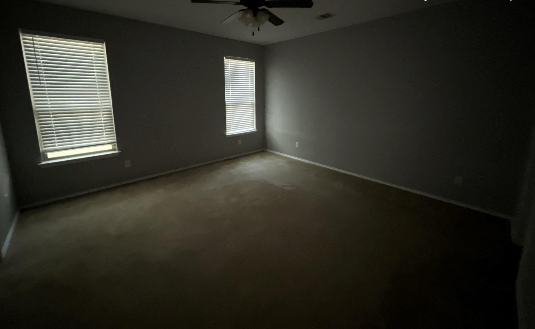 913  Water Hyacinth Loop, photo 8