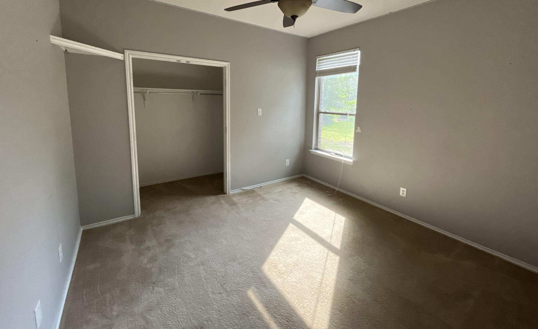 913  Water Hyacinth Loop, photo 9